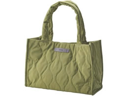 �G���R�� �g�[�g�o�b�O ��e�ʝ����L���g 14�C���`PC �� BM-QTBTGN