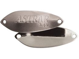 fI VK AXg 2.4g #2 Vo[