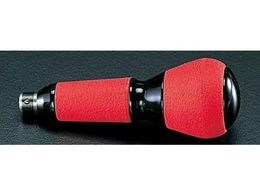 GXR hCo[nh ֌^ (EA557X-26p) EA557X-26G