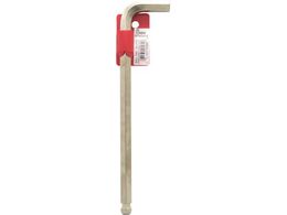 �{���_�X �{�[���|�C���g�EL-�����` �G�N�X�g�������O 12mm JB12MM