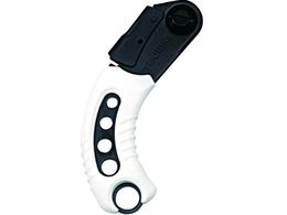 ^W} X}[g\[ObvJ[u  NG-SC2BW