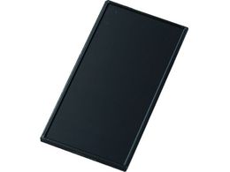 TRUSCO/JIS�Ռ��|���J�n�[�h�R�[�g�v���[�g