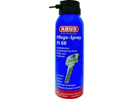 ABUS p 125ml PS88-125ML