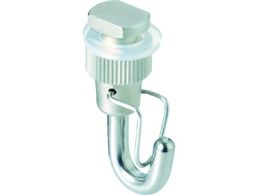 TOSO sN`- T^TCtcN 30G Vo- PT-TC30GS