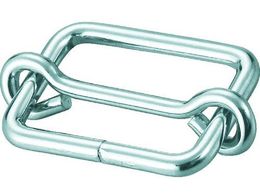 TRUSCO S[vp obN 20mmp 1 TGR-20KB-1