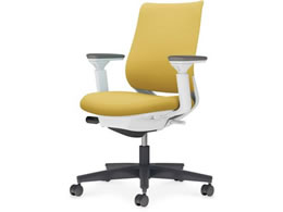 RN ~g2 z X^_[hI r{̔I[uCG[