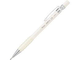 ؂Ă AMAIN V[vy 1.3mm ItzCg AM13-W