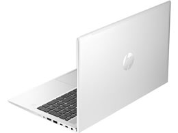 HP 15.6^ m[gp\R HP ProBook 450 G10 B10P4AT#ABJ