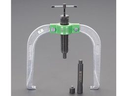 GXR 250mm I[gObvv[[ EA500AL-250