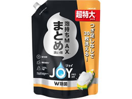 P&GWp WCPRO ܂Ƃߐ l  920mL
