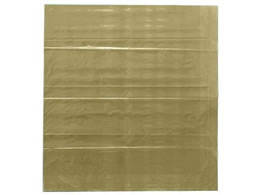 X}[go[ J[| 800~650  20 N157J-GO