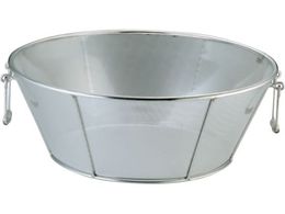 ٌc 18-8 p`O g 65cm 2mm HF-P-65-2