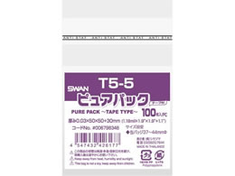 X OPP sApbN e[vt T5-5 100 006798348