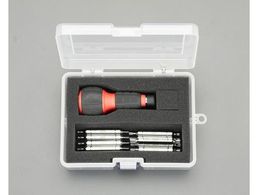 GXR [Hexlobe] hCo[Zbg `Fbg T7-T30 EA564AL-3