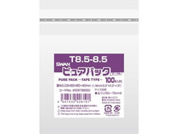 X OPP sApbN e[vt T8.5-8.5 100 006798350