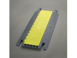 GXR P[uveN^[ 5a 417.6~914~40.4mm EA983PC-5