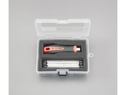 GXR [Hexagon] hCo[Zbg 茳Zp 1.5-6.0mm