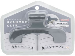 TX^[ EJNbv _[NtHO S3623327