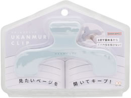 TX^[ EJNbv X[L[\[_ S3623343