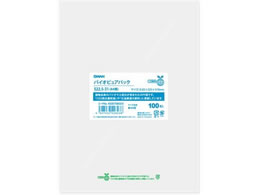 X OPP oCIsApbN S 22.5-31 A4p 100