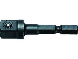 �i�b�N/�C���p�N�g�p�h���C�o�[�A�_�v�^�[