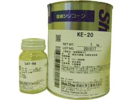 Mz ʌ^p 2t 1kg KE20