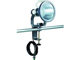 n^ LEDvCg oCXt^ LFS-30