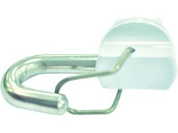 TOSO sN`- T^TCtcN 30H zCg PT-TC30HH