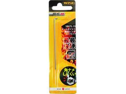 ���C�Y �{�[���|�C���g���Z�����`�y�P�i�z(�����O�^�C�v)1.5mm SBGTL-15