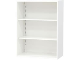 Netforce C[Zu[ I[v 3i X`[ zCg