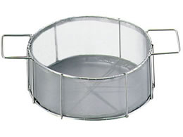 EBM 18-8  pJS 15Lp(240) 0866200