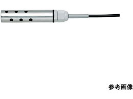 AY xK[pX[uZT SK-L700R-T-22 4-4308-01