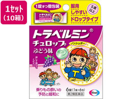 )G[UC gx~`bv Ԃǂ 6~10