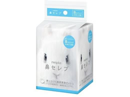 qlsA @Zu |PbgeBV 12W8P