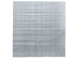 X}[go[ J[| 800~650  20 N157J-SL