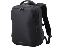 �G���R�� �����b�N �Ռ��z�� 13L ���� �u���b�N ZSB-BP01P14BK