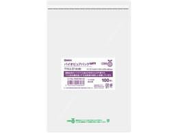 X OPP oCIsApbN T 19.5-27 B5p 100