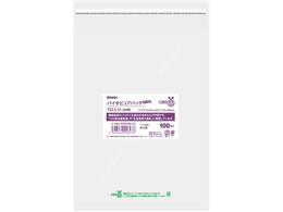 X OPP oCIsApbN T 22.5-31 A4p 100