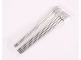 n쏊 I[hus 6{ 18-8STp_ 280215