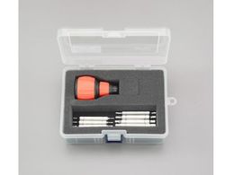 GXR [Hexagon] hCo[Zbg V[gObv 1.5-6.0mm