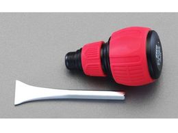 GXR [-] hCo[ L p ֎ 18~35mm