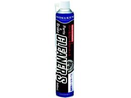NP N[i[Xv[ p[c&u[LN[i[S(840ml) 10270