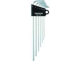 TRUSCO/�����O�Z�p�_�����`�Z�b�g