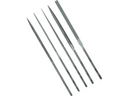 �o���[�x/�����j�[�h�����X�� 5��Z�b�g