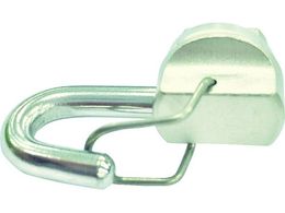 TOSO sN`- T^TCtcN 30H Vo- PT-TC30HS