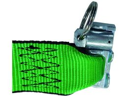 allsafe GAC[p`FbgbVOxg DS-PR R5DSPR14