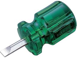 TONE �X�^�[�r�[�h���C�o�[ (+)No.2 SD-P