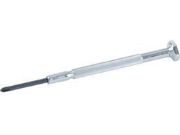 TRUSCO �����h���C�o�[ +��0 TSDA-0