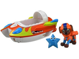 ^Jg~[ pEEpg[ x[VbNr[N Y[} }_bN