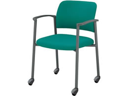 RN cpCX100 z It \tgLX^[ O[r ~g